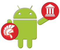 Seja um dos primeiros a conhecer o Delphi para Android
