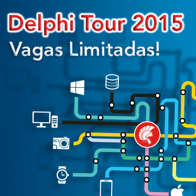 delphi_tour